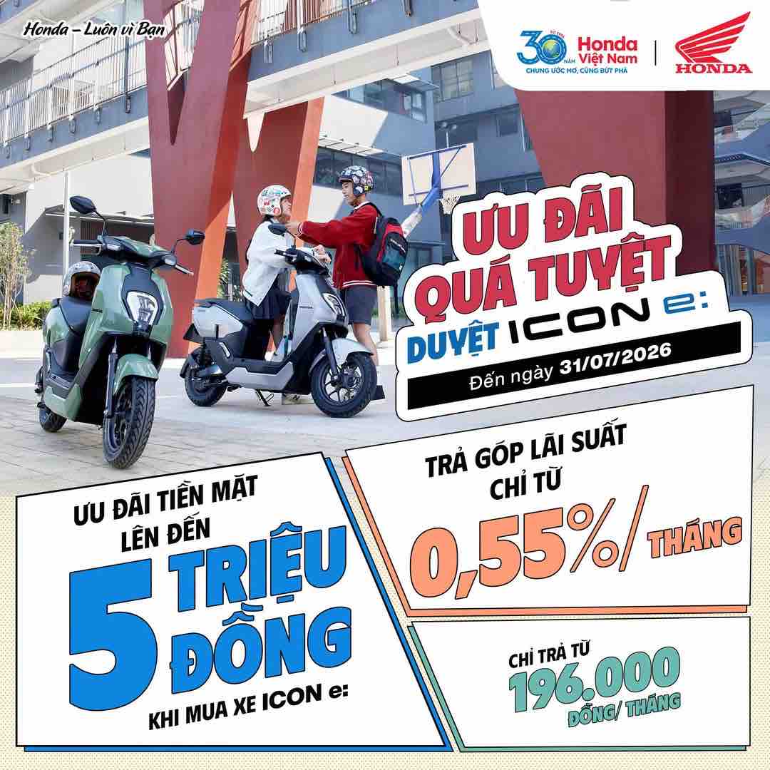 honda-va-yadea-xe-dien-2026-nao-ben-hon 