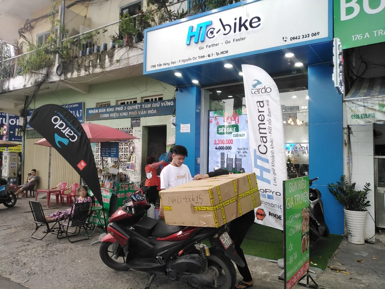 ht-bike-xe-dien 