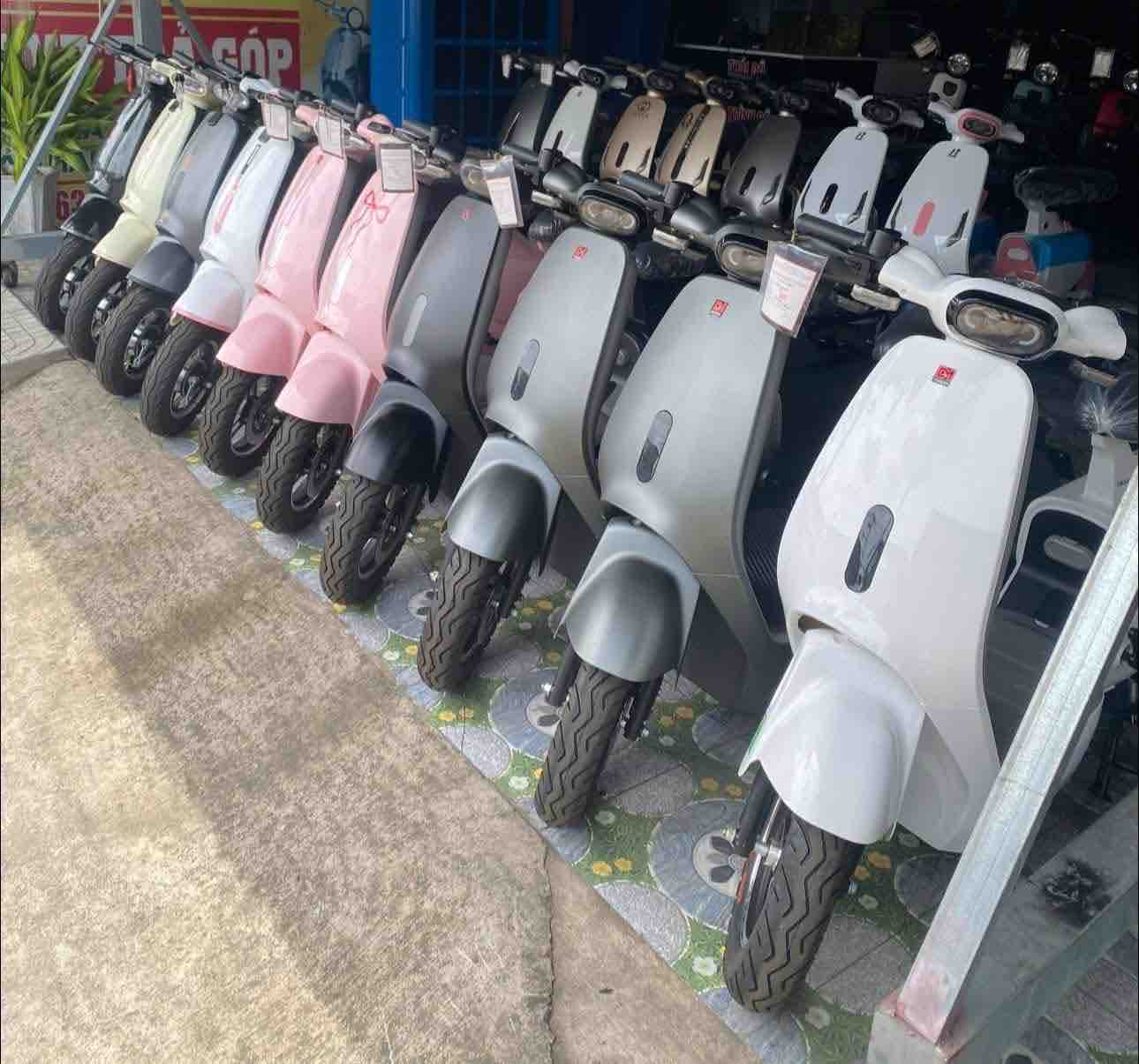 huong-dan-mua-xe-dien-tra-gop-2026-tra-truoc-bao-nhieu 