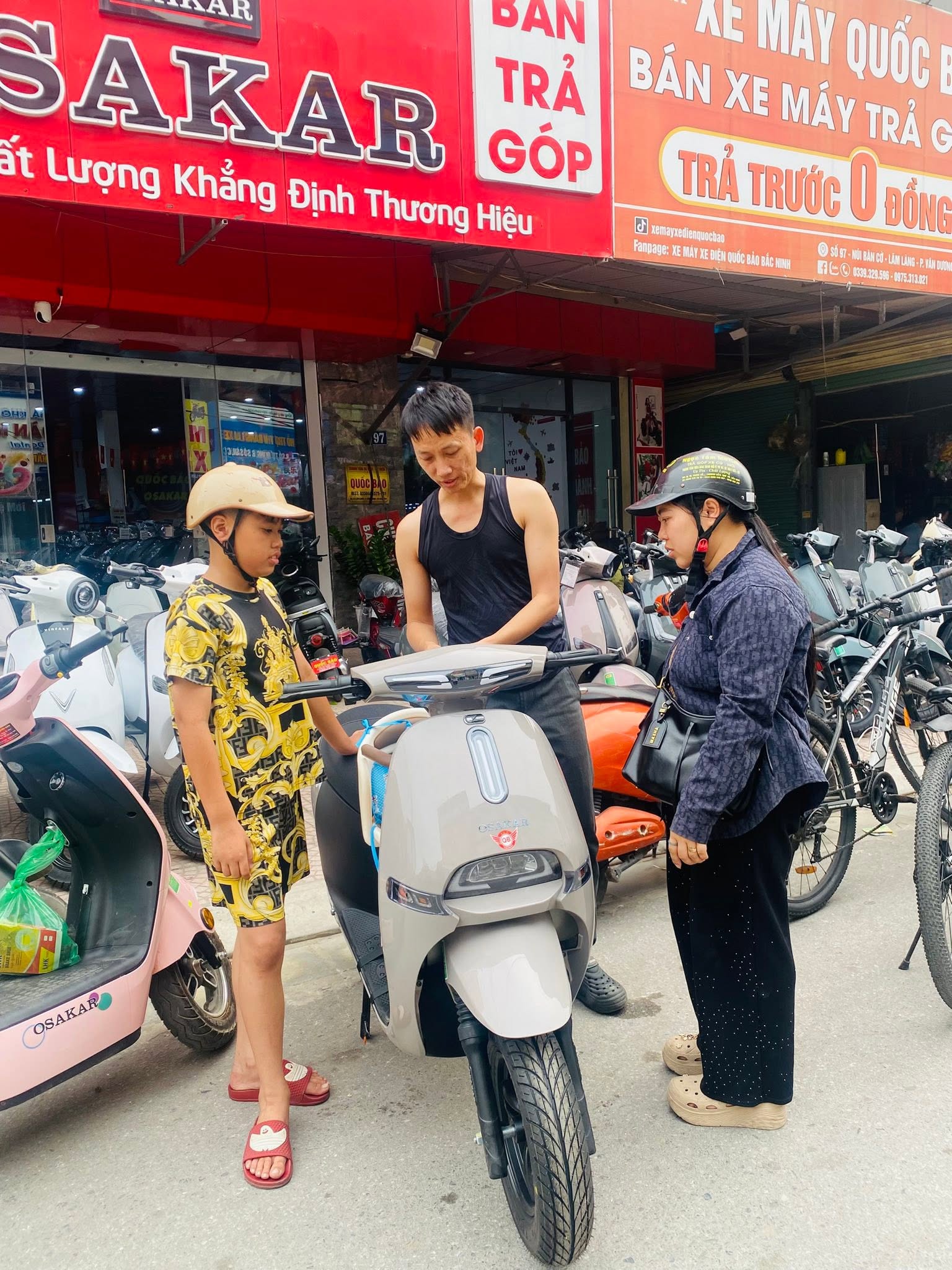 kiem-tra-xe-dien-2026-chinh-hang-va-xe-dien-gia 