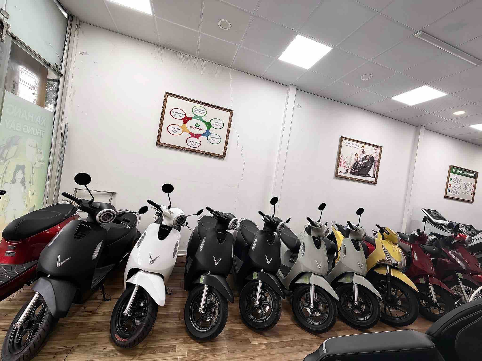 mua-xe-dien-quan-10-chinh-hang