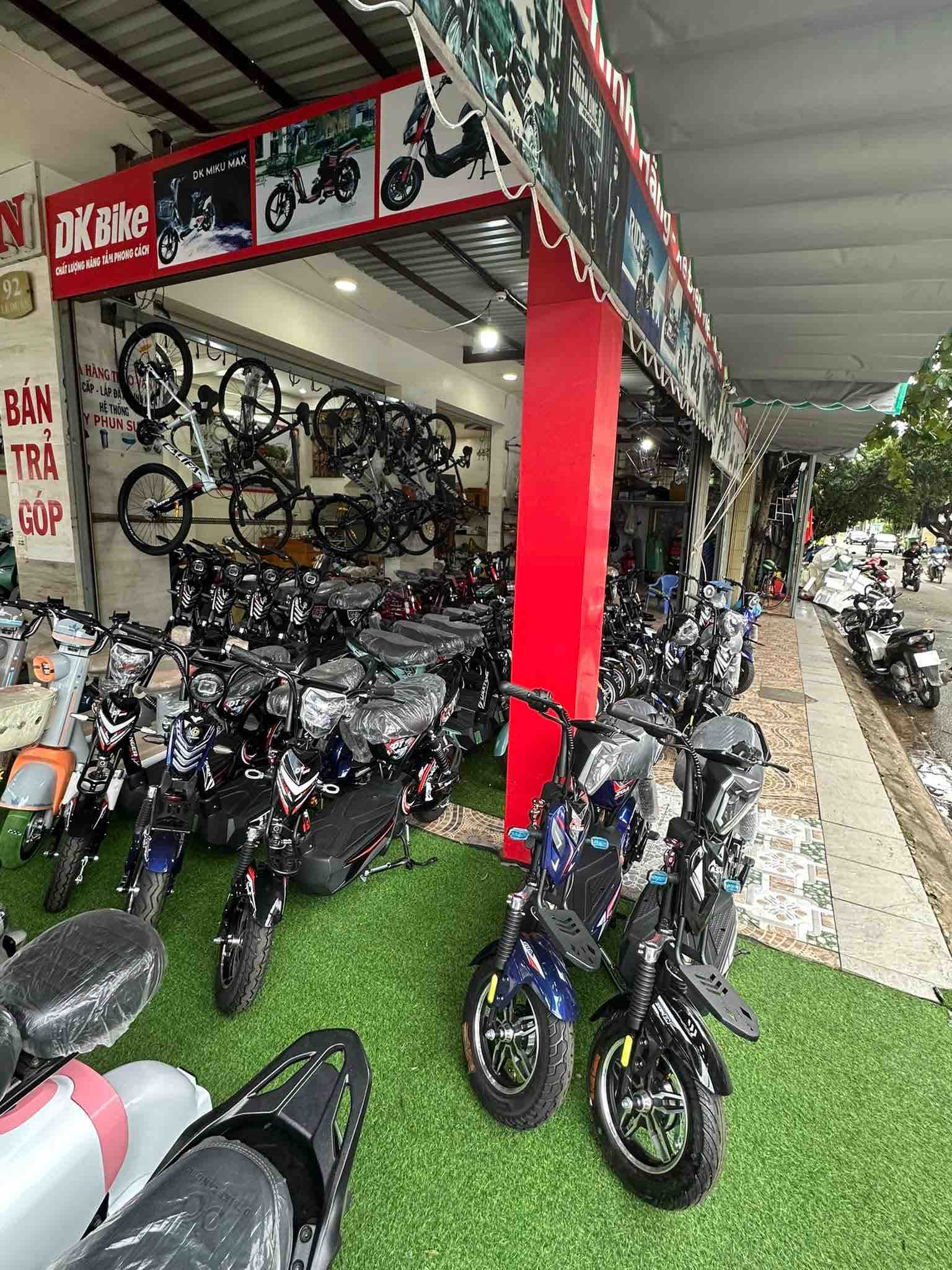 mua-xe-dien-quan-5-giao-xe-tan-noi