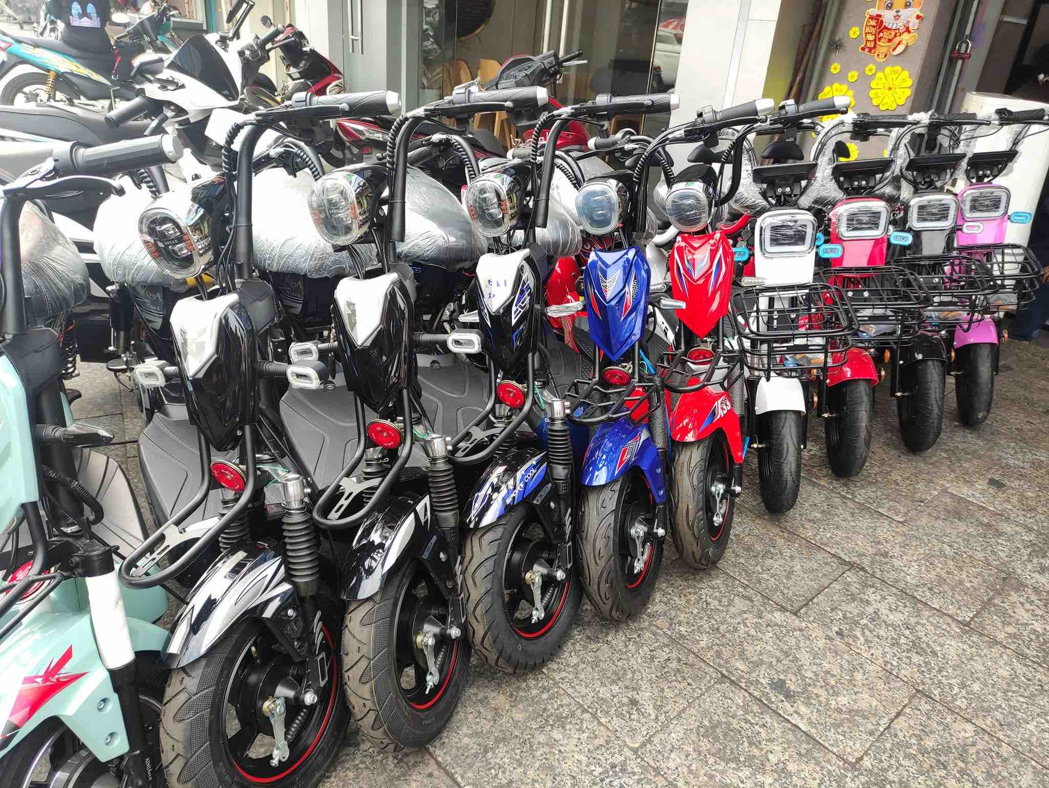 mua-xe-dien-quan-6-uy-tin