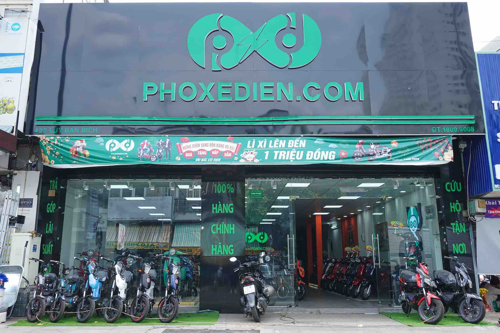 pho-xe-dien-tan-phu-compressed