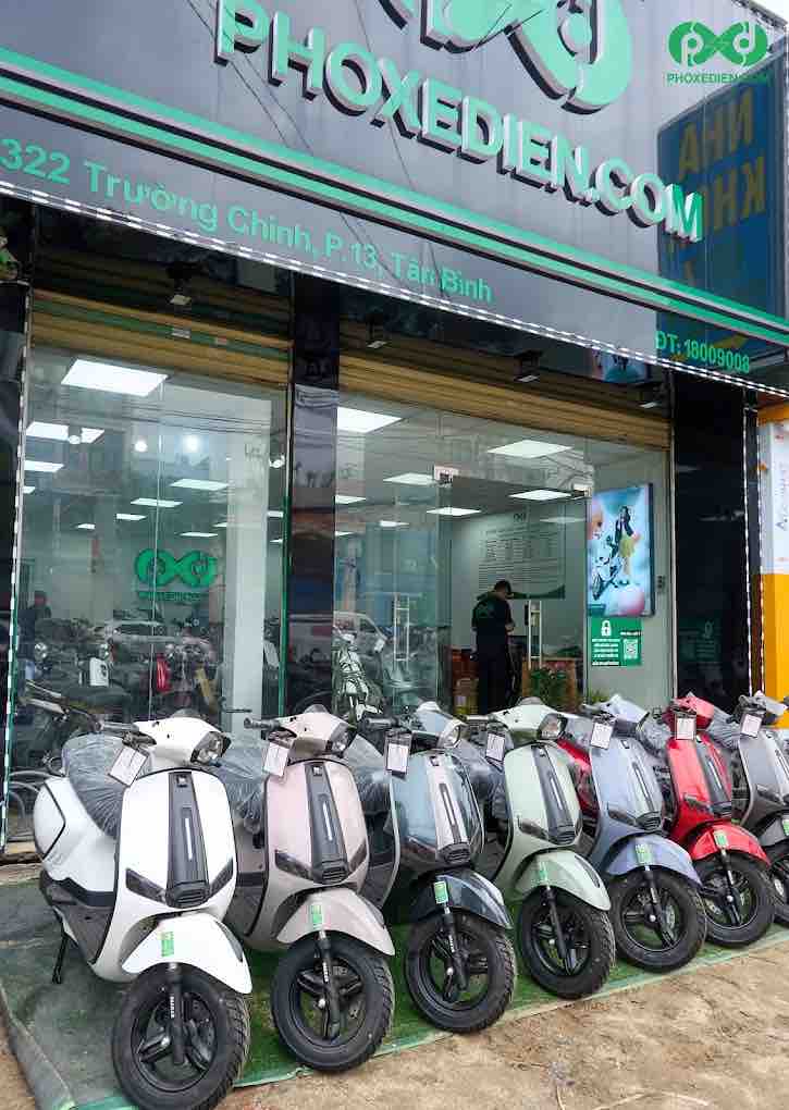 pho-xe-dien-tan=binh-2026-compressed 