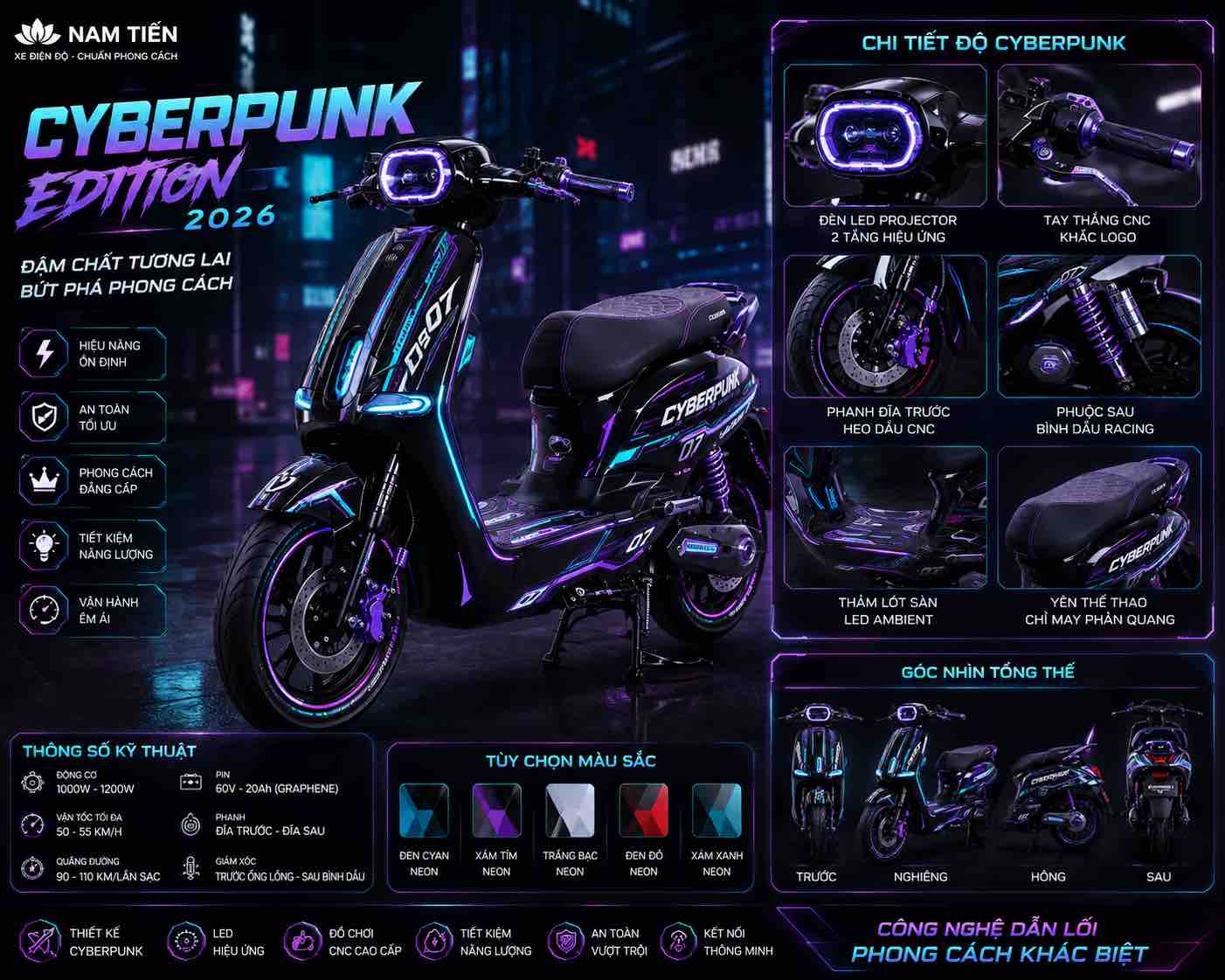 phong-cach-do-xe-dien-cyberpunk