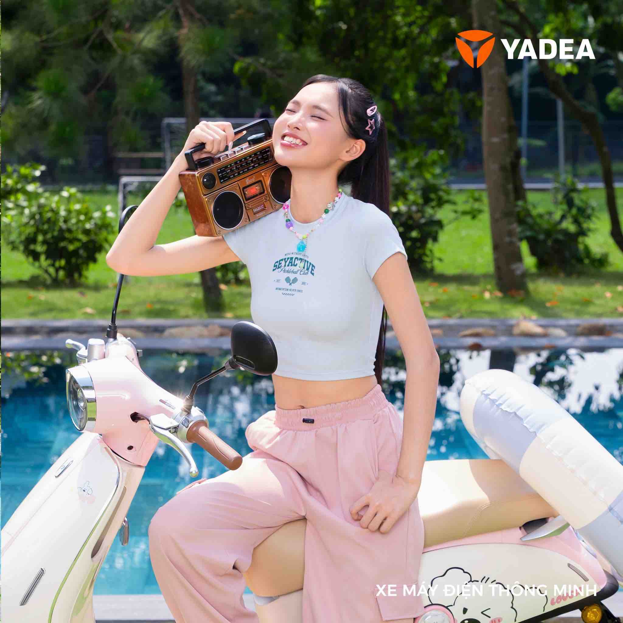 so-sanh-xe-dien-2026-honda-va-yadea-cong-nghe-pin 