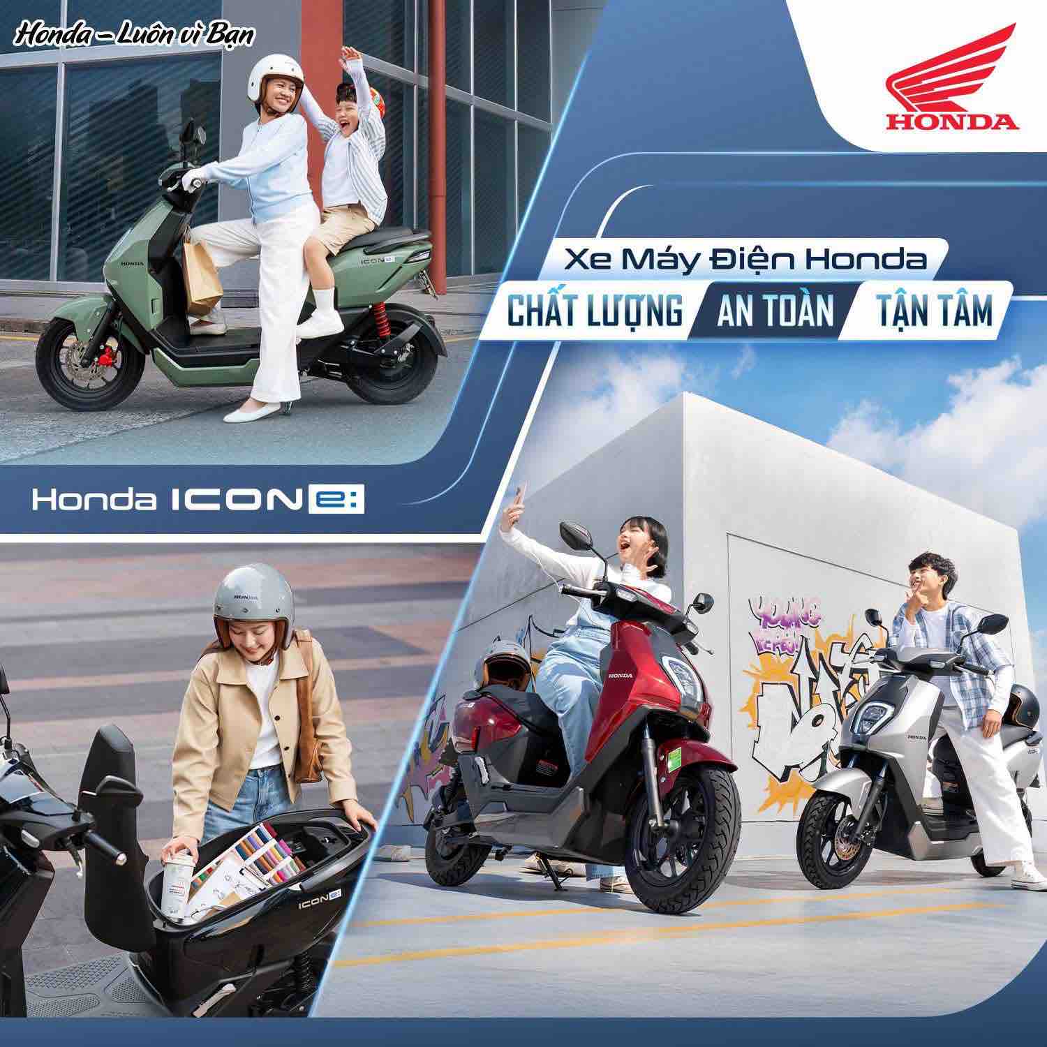 so-sanh-xe-dien-2026-honda-va-yadea-gia-ban 