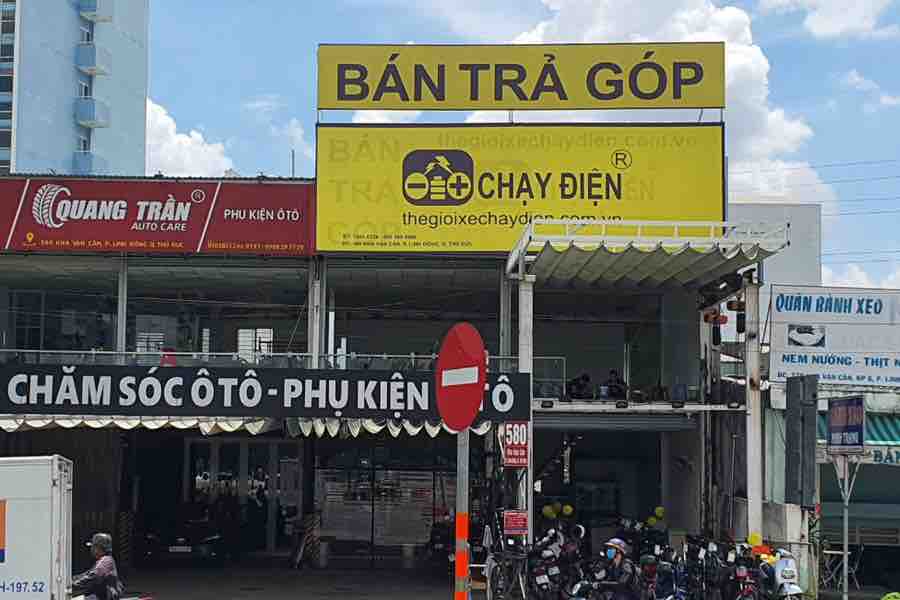 the-gioi-xe-chay-dien-2026
