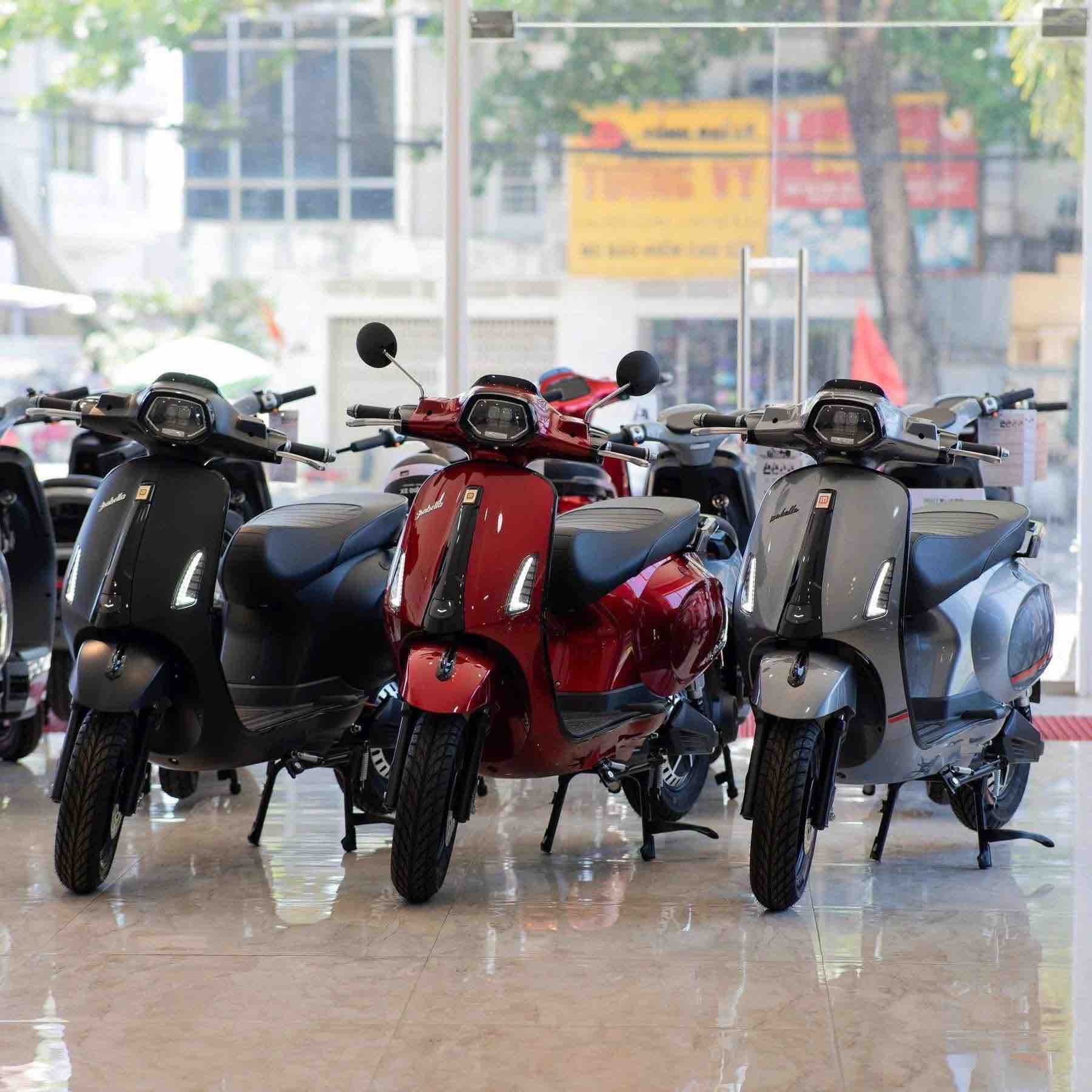 thu-tuc-mua-tra-gop-xe-dien-lai-suat-thap-2026 