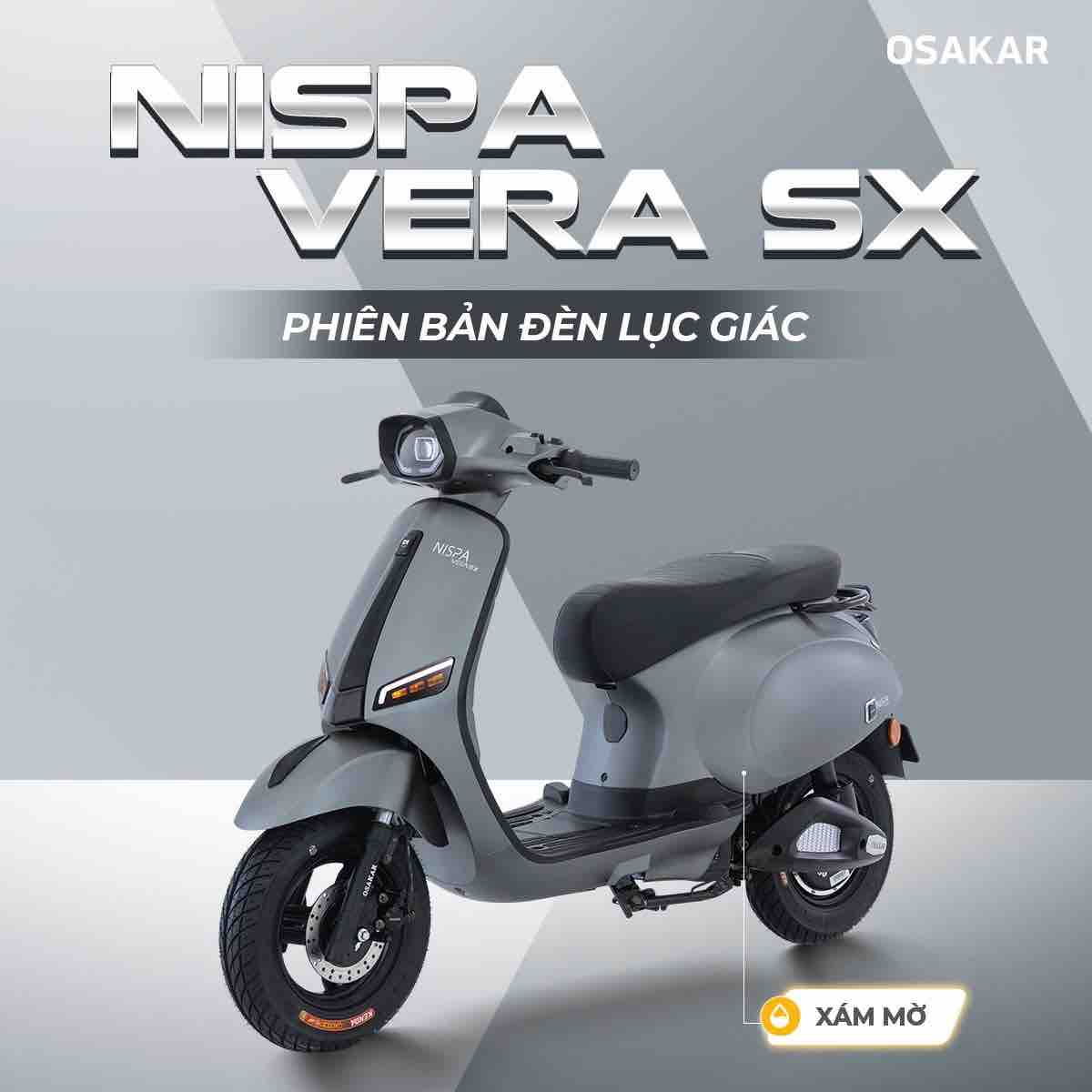 top-5-mau-xe-dien-2026-dang-mua-nhat-cho-hoc-sinh-va-dan-van-phong