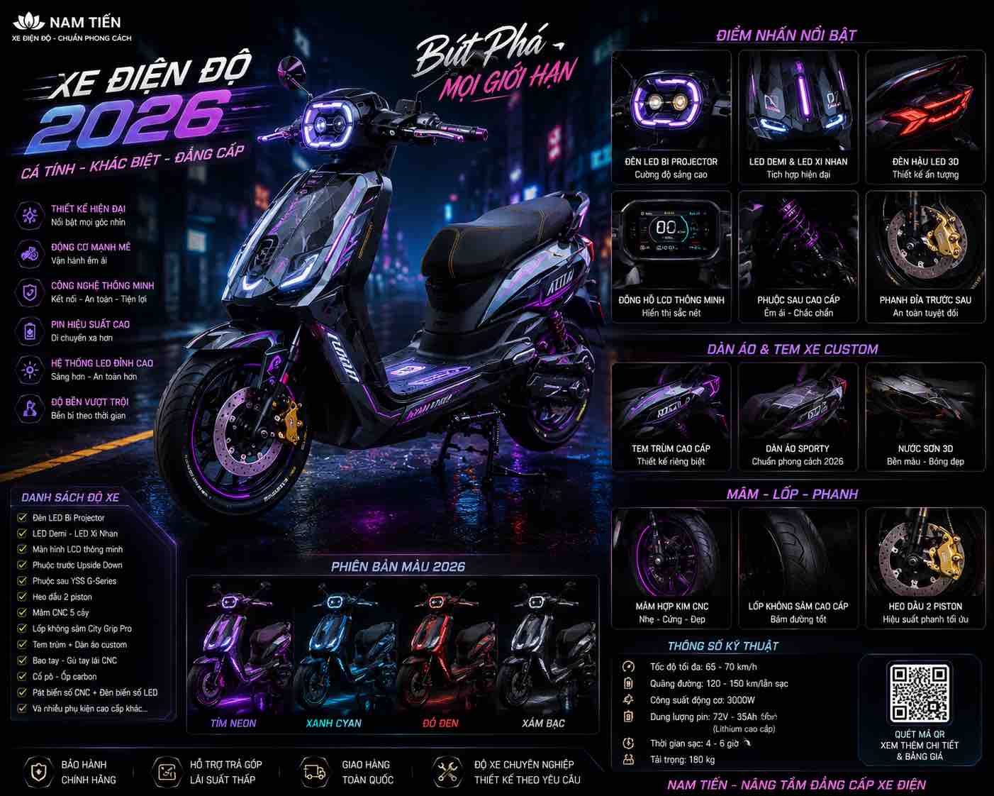 top-nhung-ban-xe-dien-do-2026