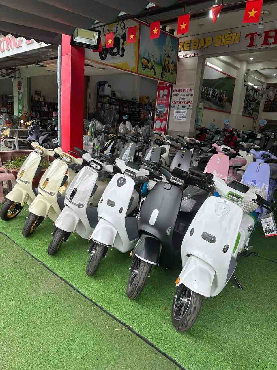 tu-van-mua-xe-dien-tra-gop-2026-tra-truoc-bao-nhieu 