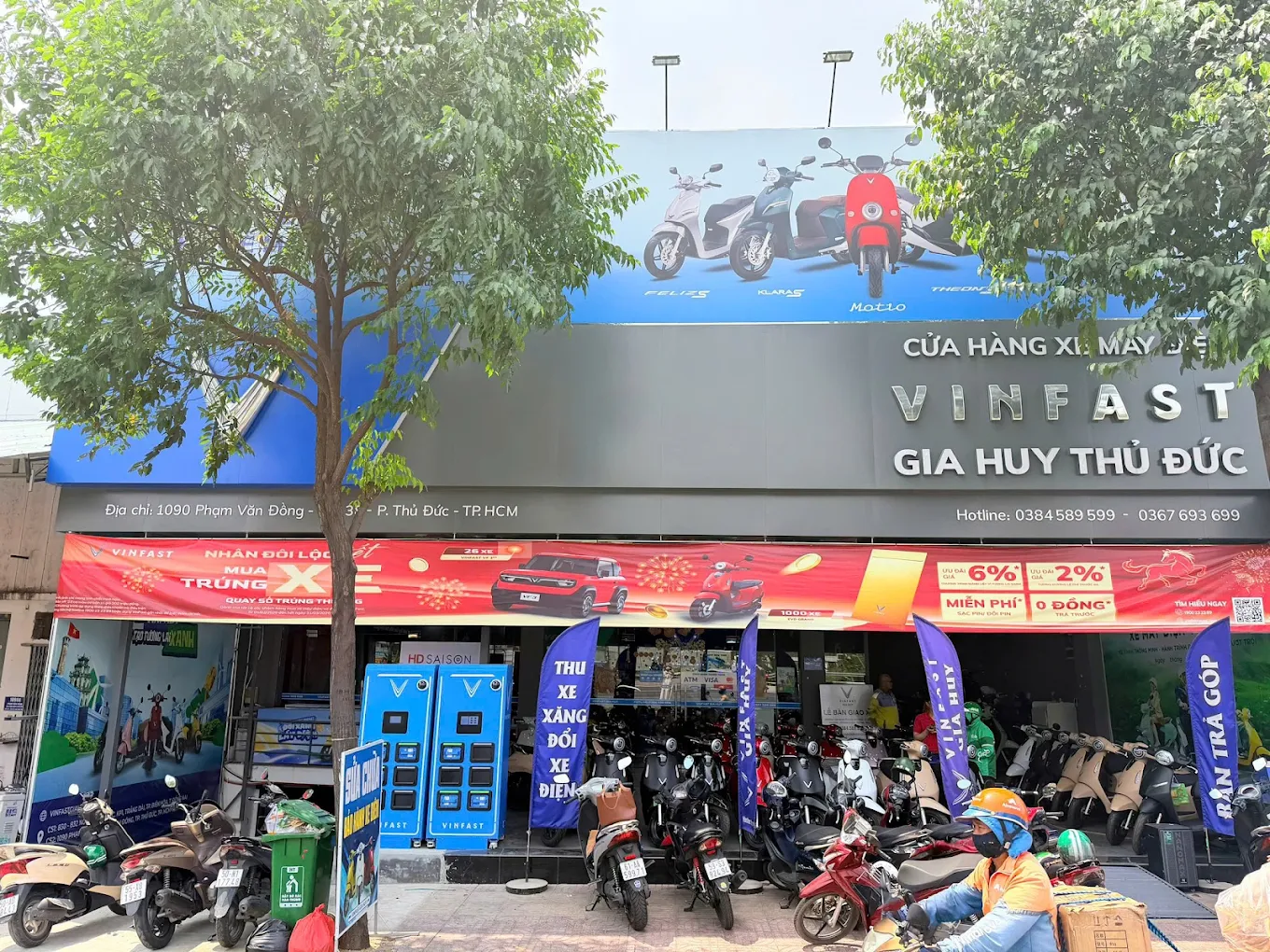 vinfast-gia-huy-thu-duc 