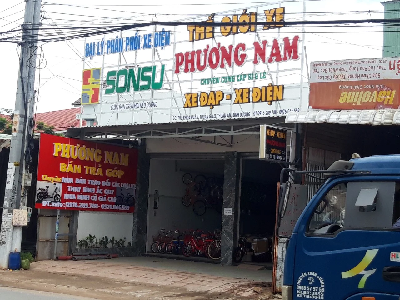 xe-dap-dien-phuong-nam 