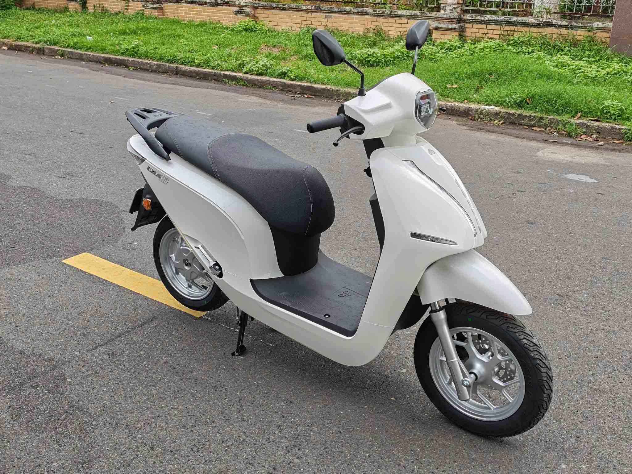 xe-dien-2026-Dat-Bike-Era-E1