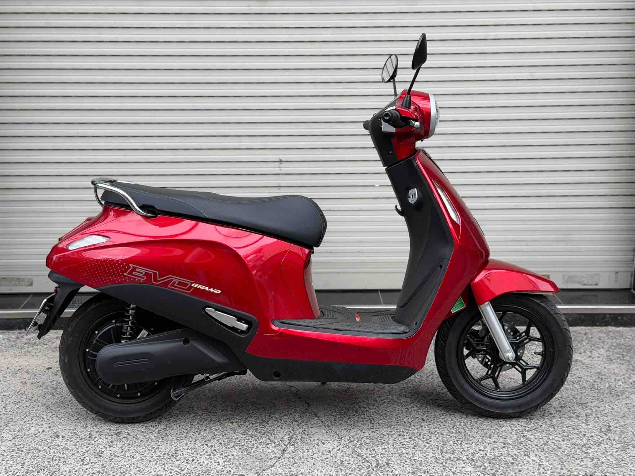 xe-dien-2026-VinFast-Evo200 