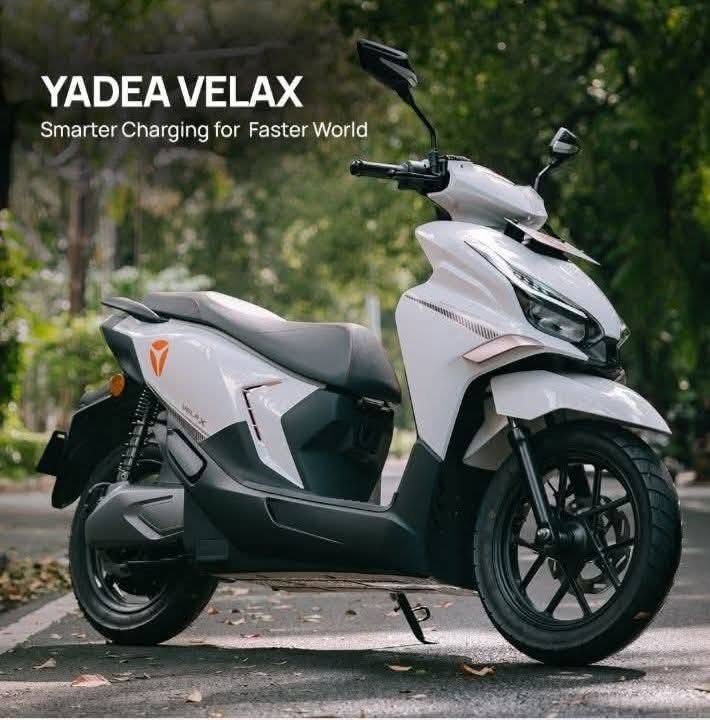xe-dien-2026-Yadea-Velax
