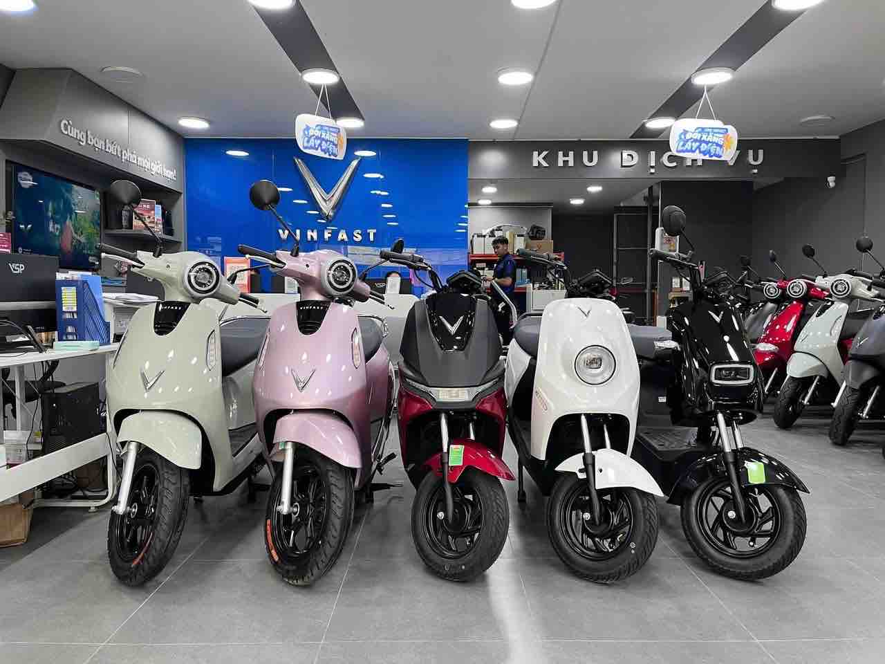 xe-dien-2026-cong-suat-cao