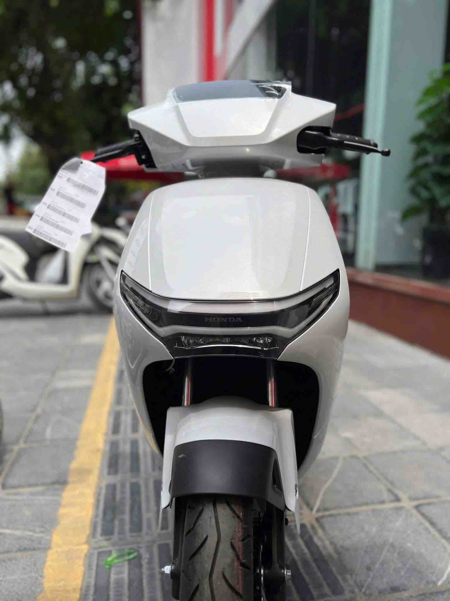 xe-dien-2026-dang-mua-cho-hoc-sinh-va-dan-van-phong