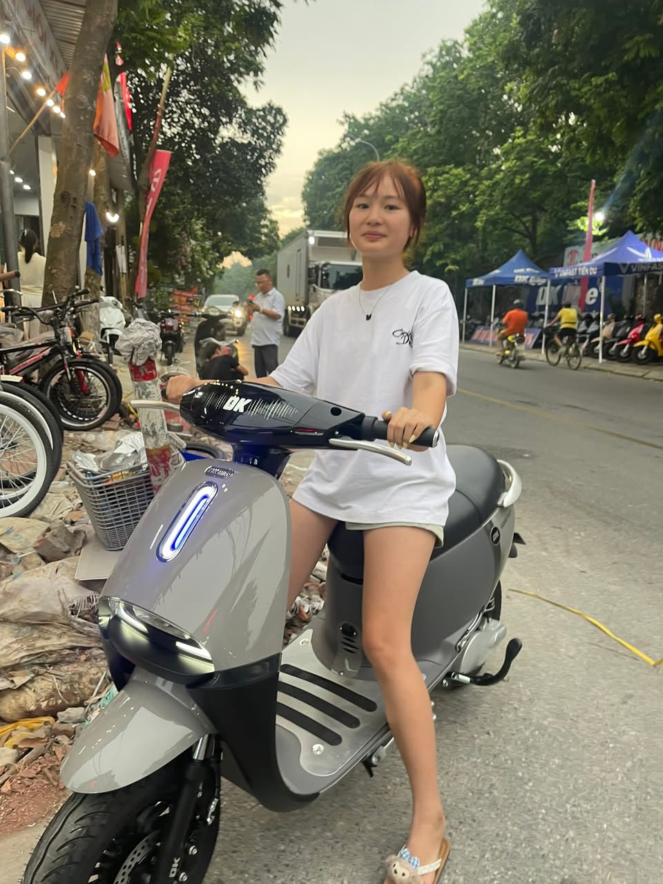 xe-dien-2026-dang-tron 