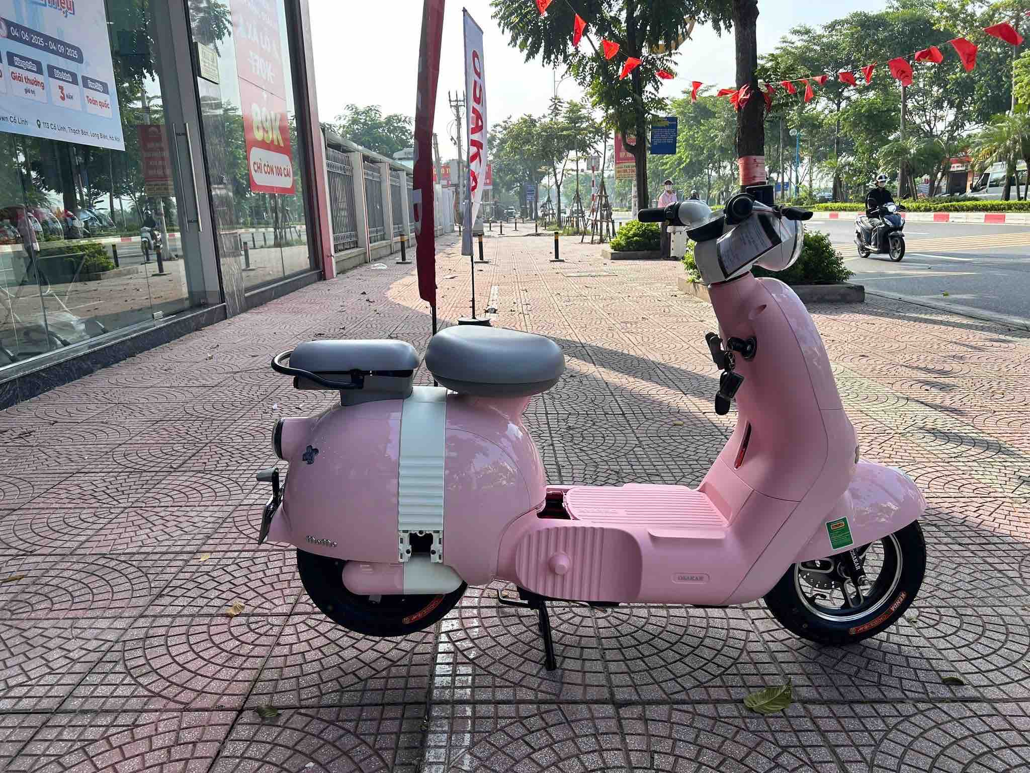 xe-dien-2026-dang-vespa