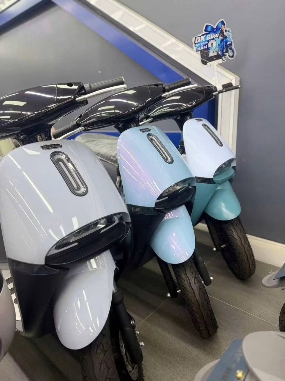 xe-dien-2026-dibao-gogo-super 