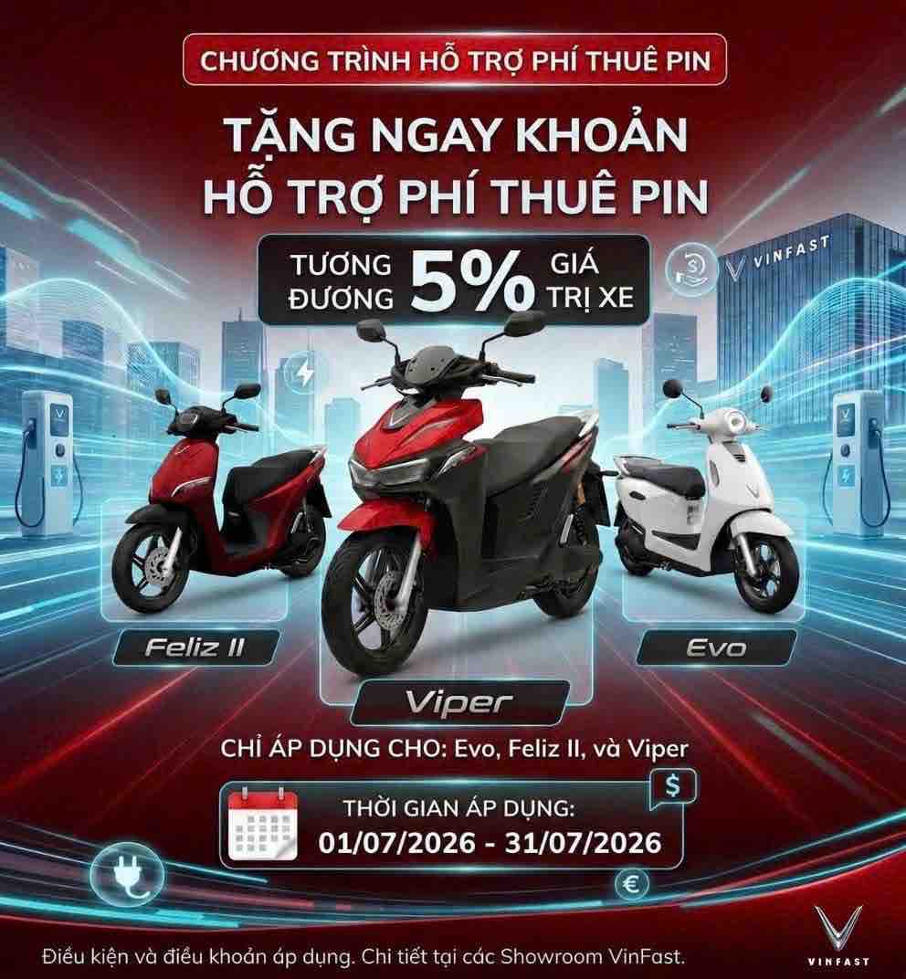 xe-dien-2026-nho-gon-cho-hoc-sinh