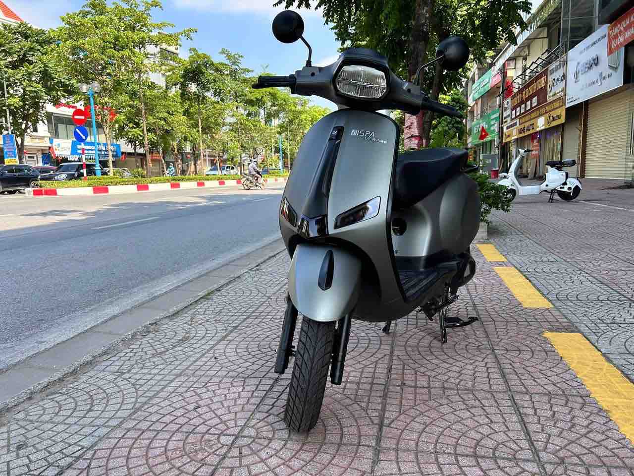 xe-dien-2026-vespa