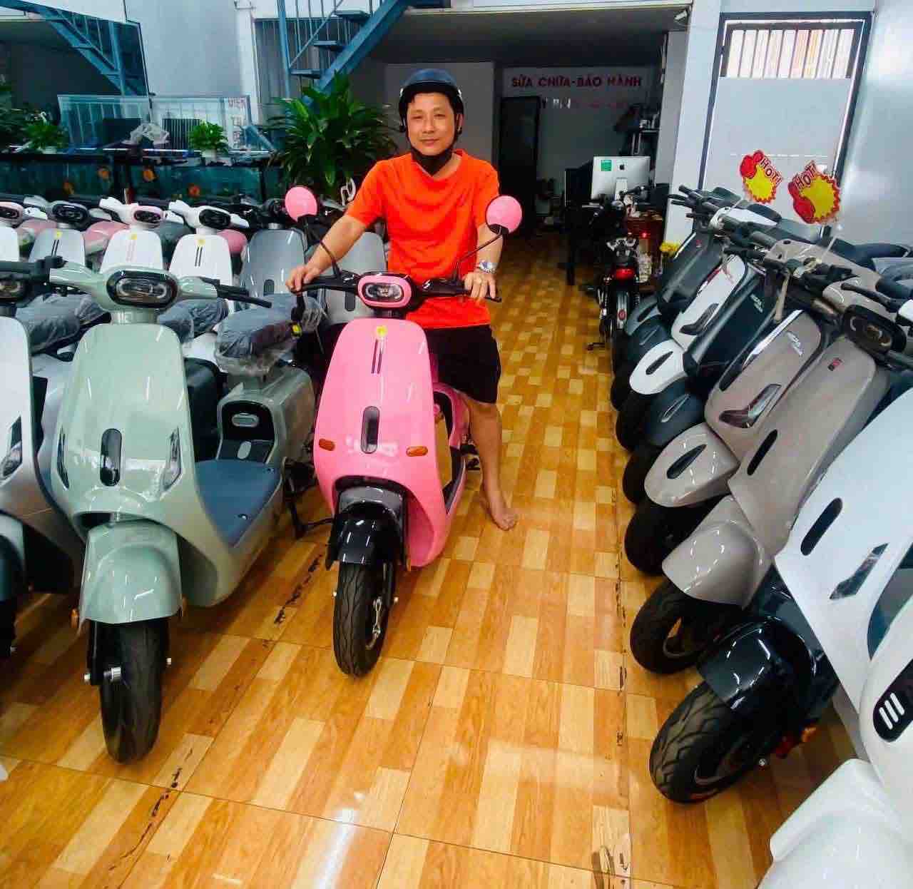 xe-dien-Osakar-2026