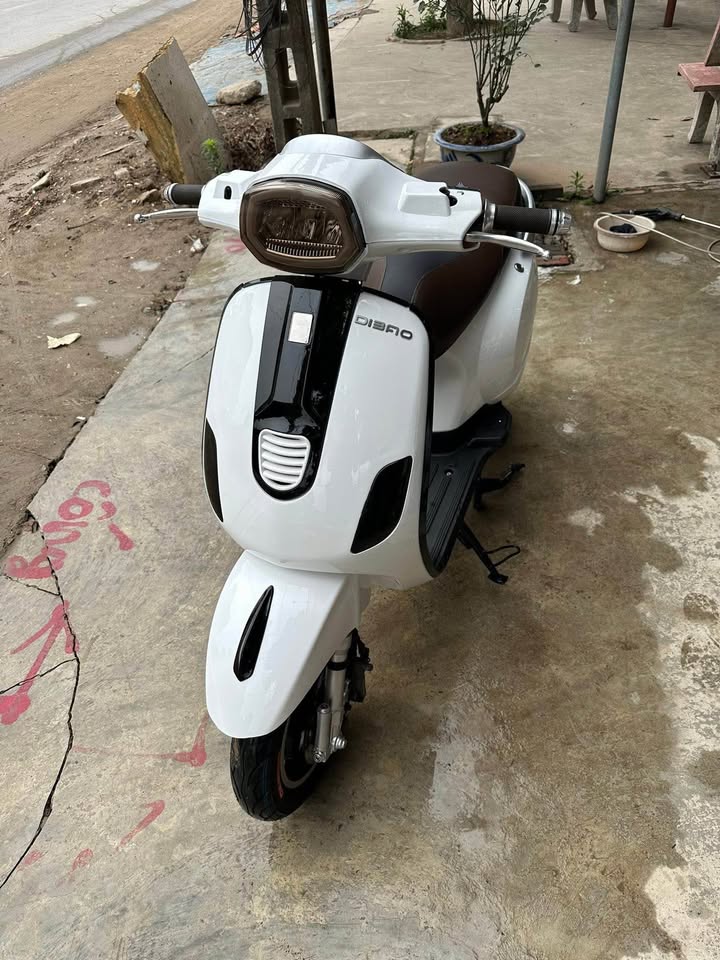 xe-dien-Xmen-New-Dibao 