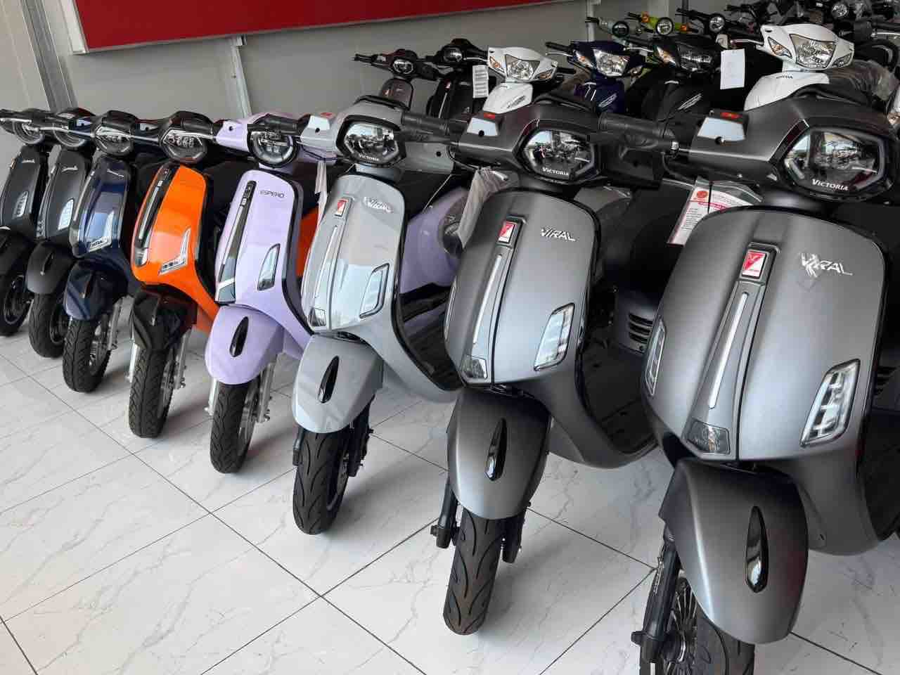 xe-dien-chinh-hang-tan-binh-compressed 