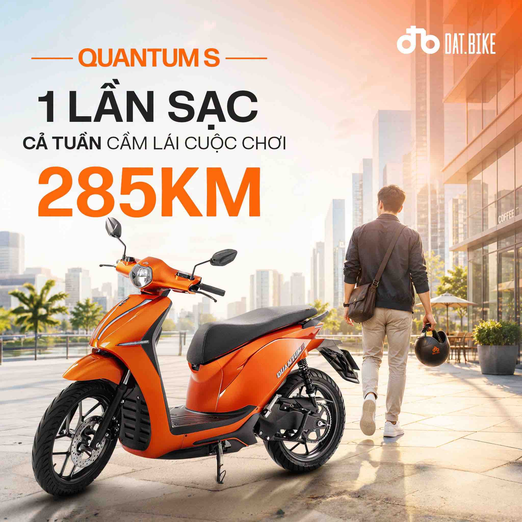 xe-dien-dat-bike-2026 