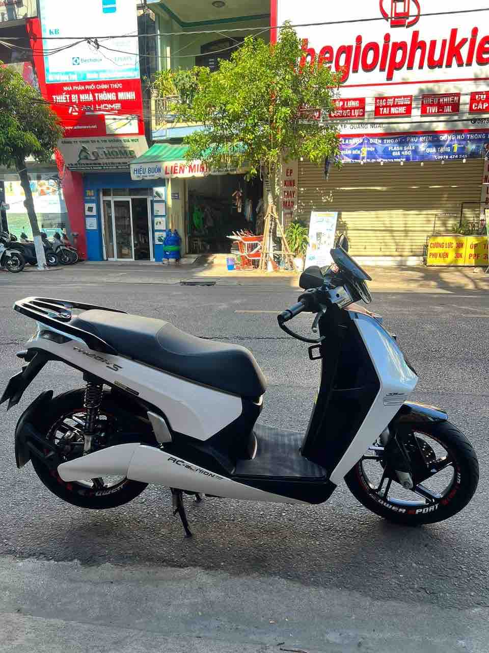xe-dien-hieu-suat-cao-2026