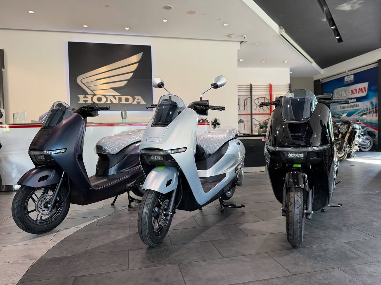 xe-dien-honda-2026 