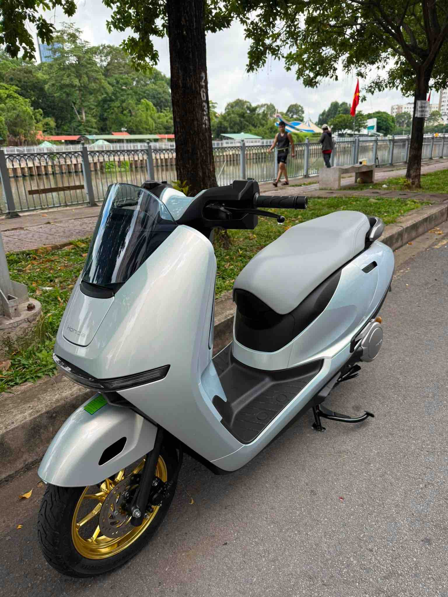 xe-dien-honda-moi-nhat