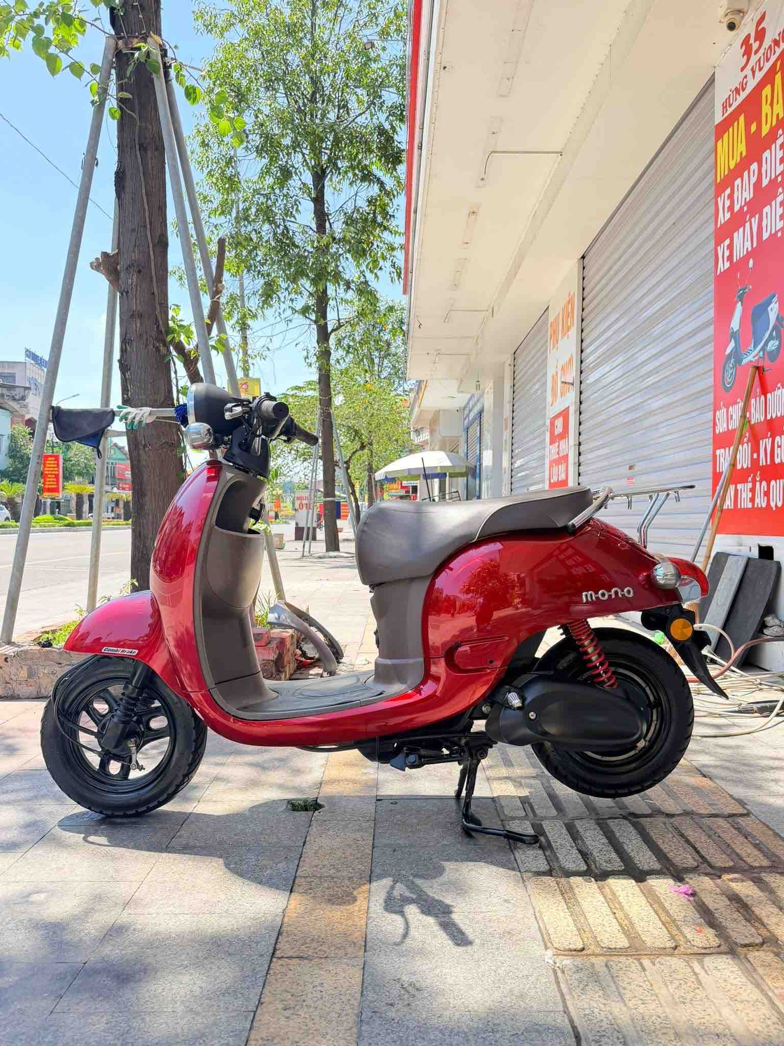 xe-dien-honda-mono