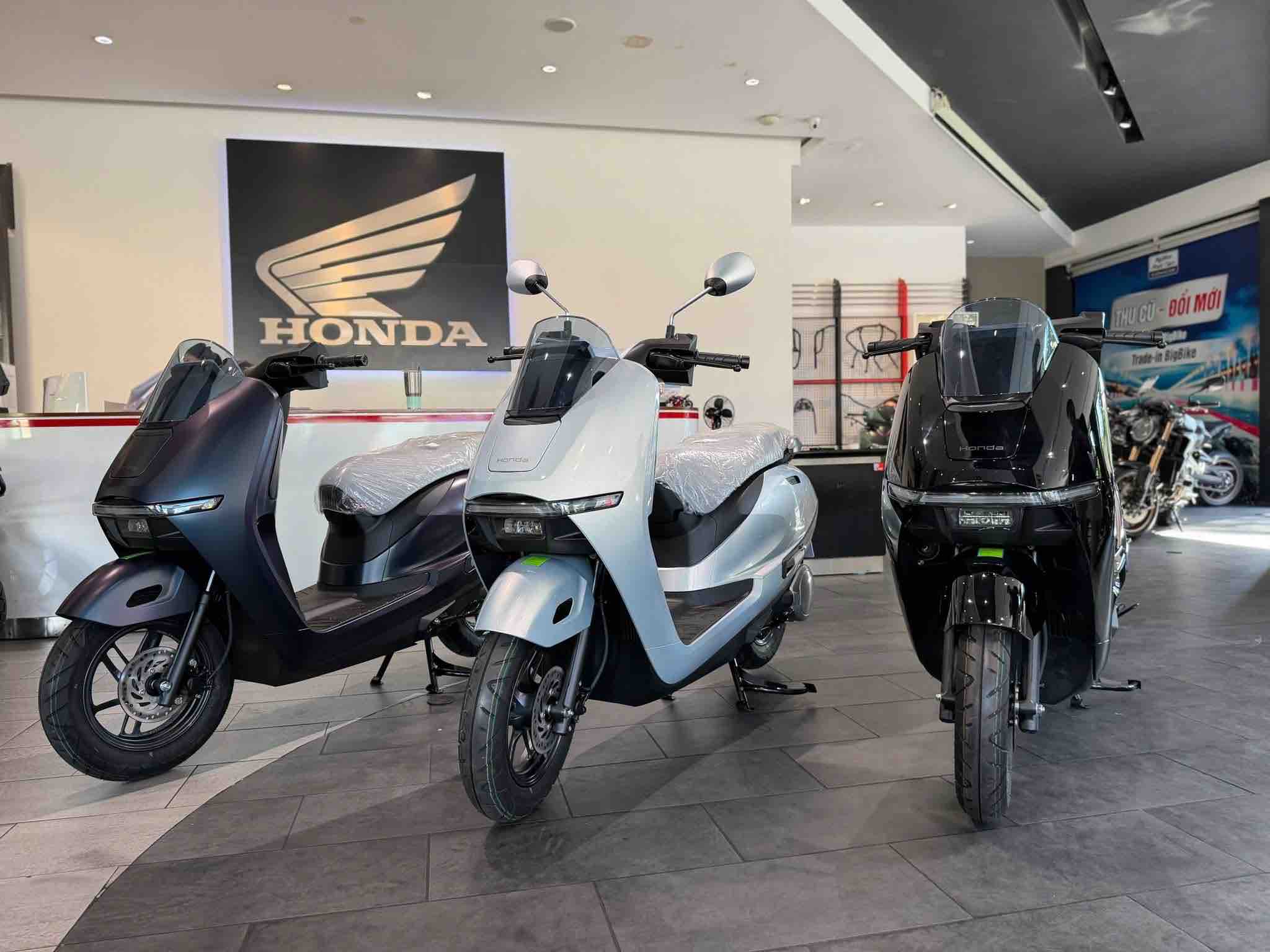 xe-dien-honda-uc3-2026