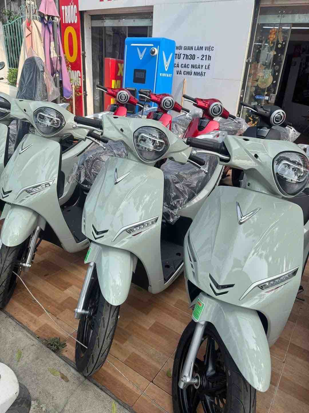 xe-dien-mini-2026-hoc-sinh-sinh-vien