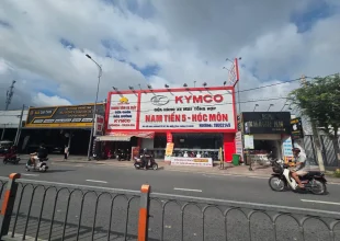 Mua Xe Điện Quận 11 Ở Đâu Uy Tín? So Sánh Giá, Mẫu Xe Và Chính Sách Mua