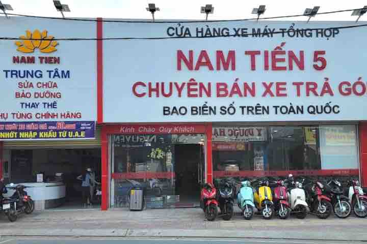 xe-dien-nam-tien-compressed