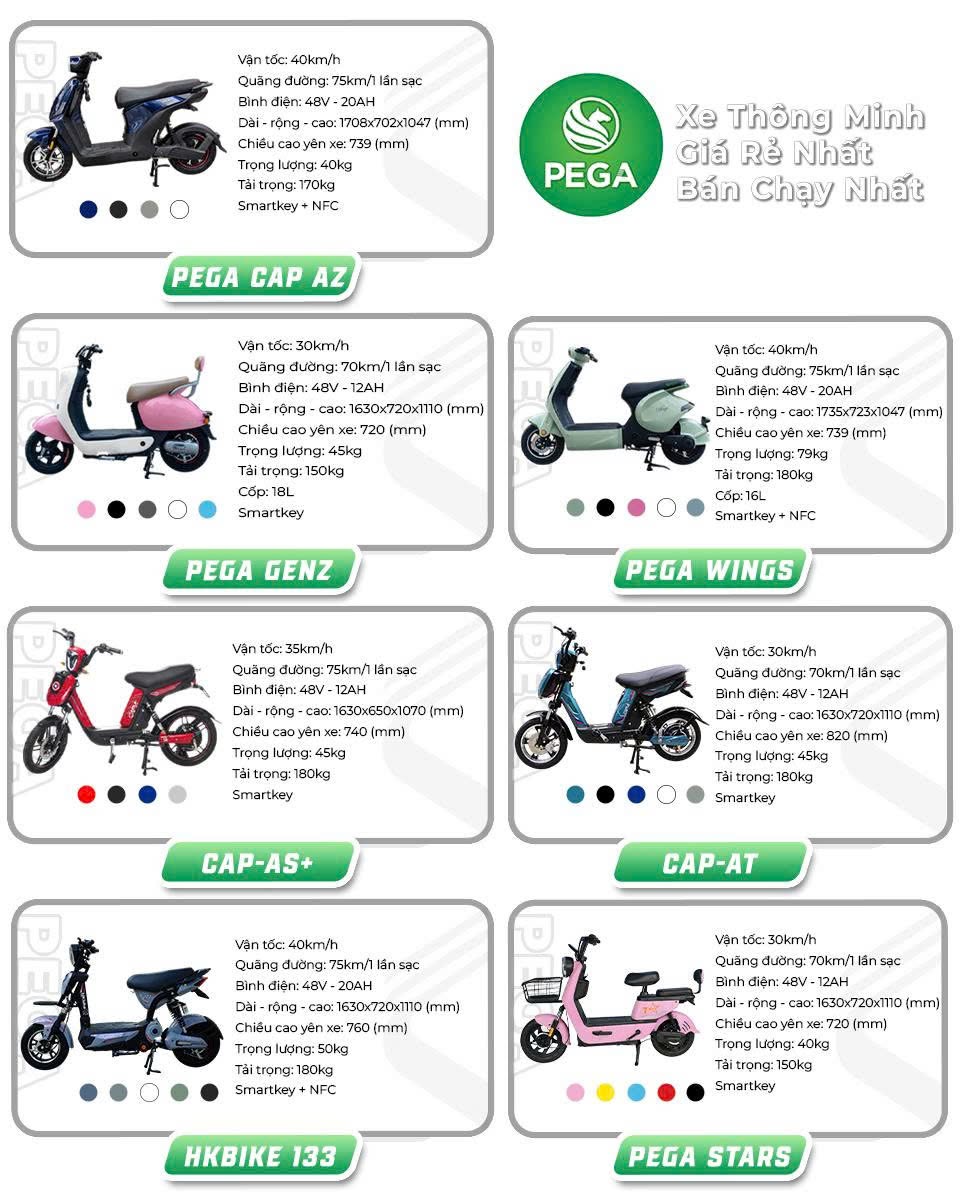 xe-dien-pega-2026 