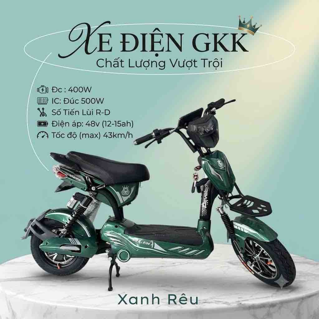 xe-dien-sau-6-thang-su-dung-thuc-te 