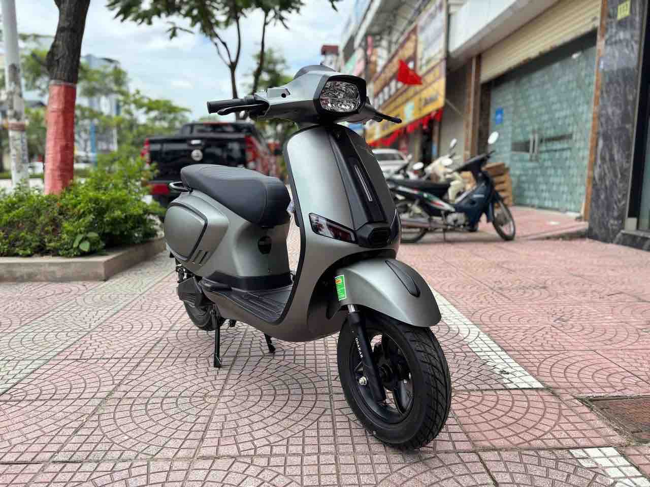 xe-dien-vespa-2026-moi-nhat