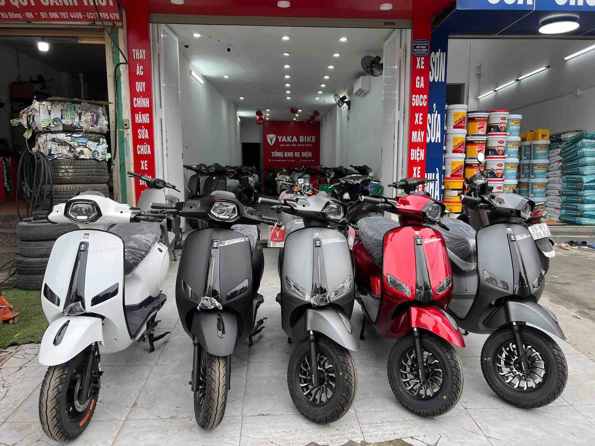 xe-dien-vespa-2026