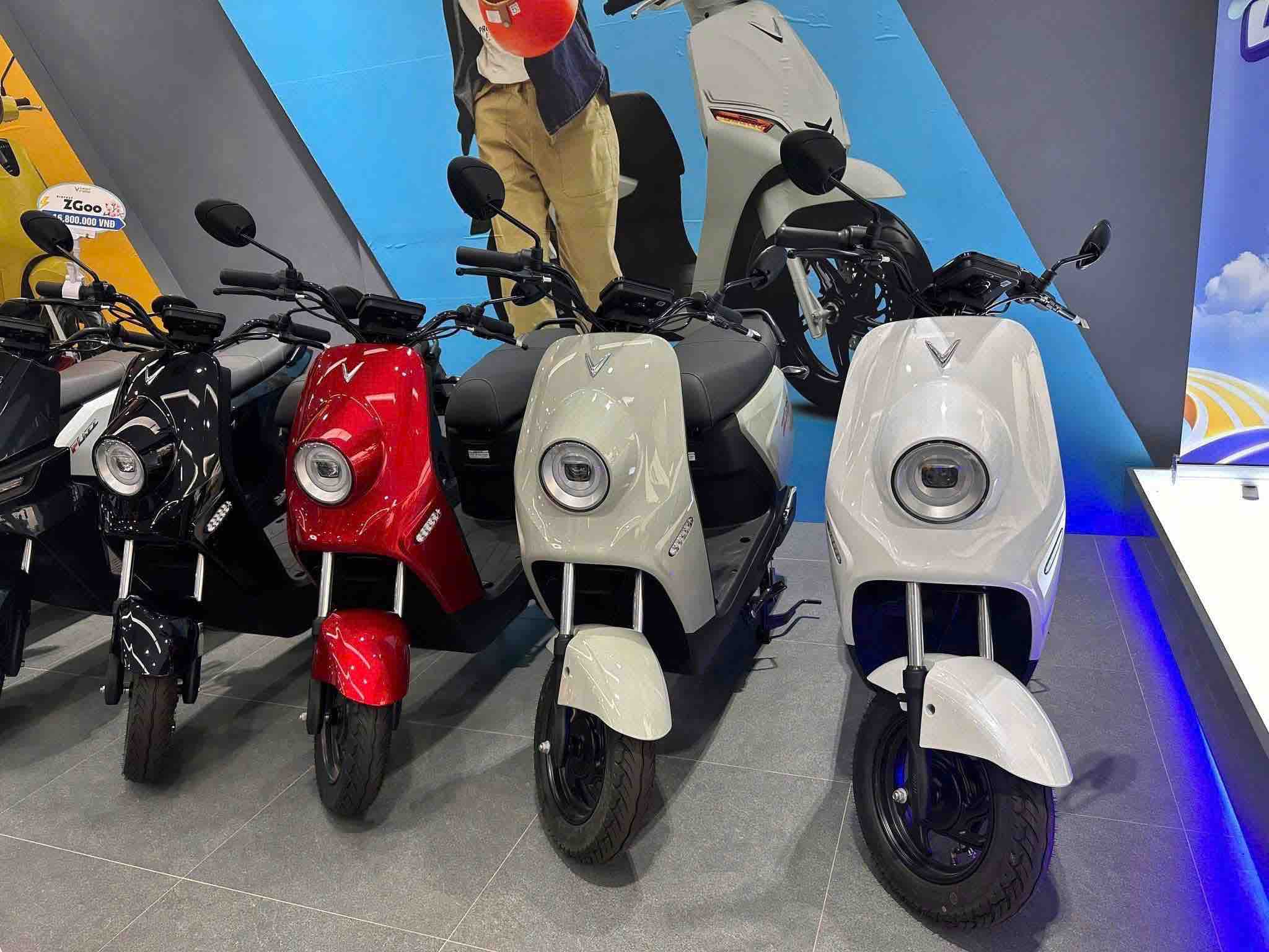 xe-dien-vinfast-2026 