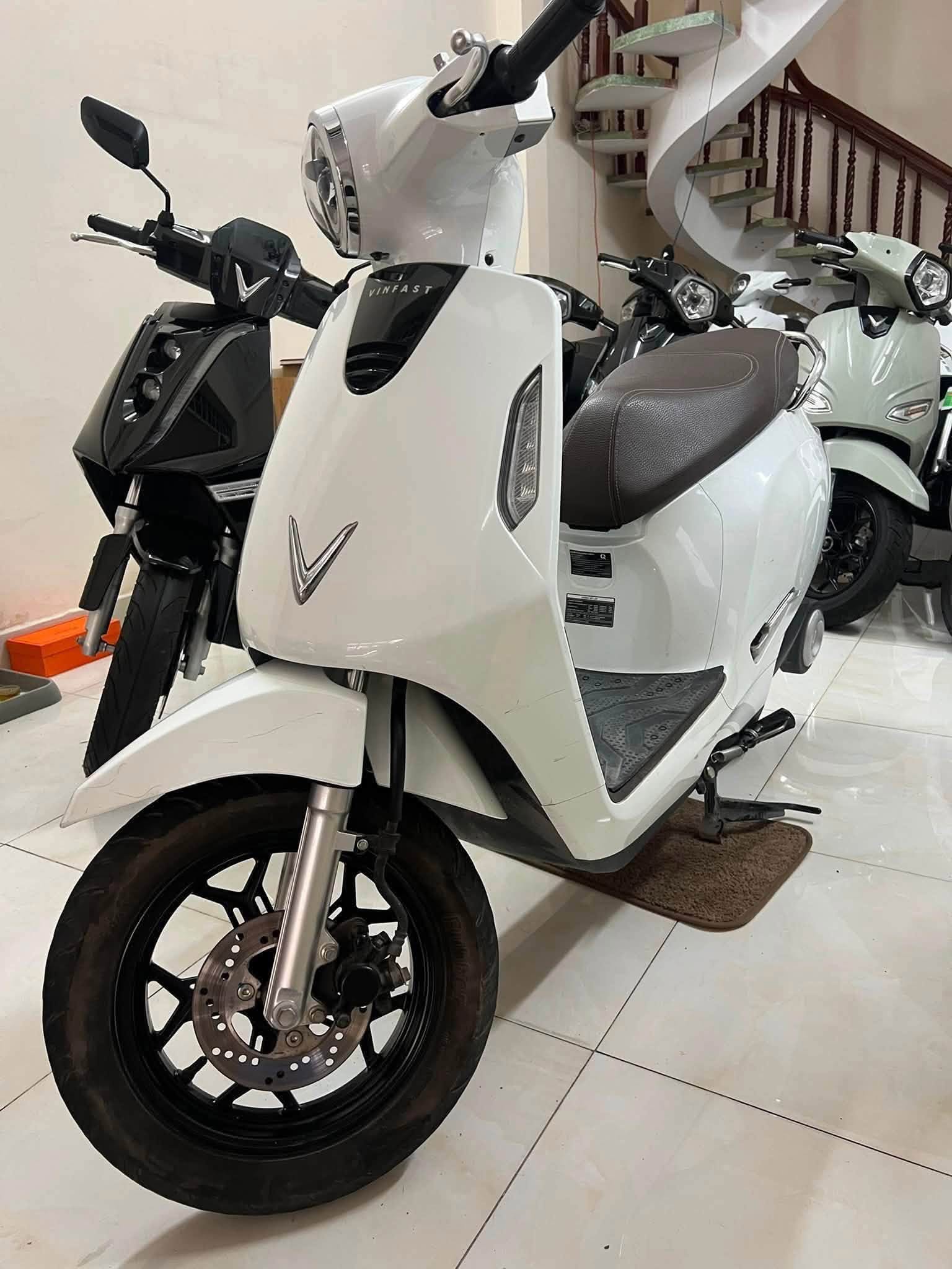 xe-dien-vinfast-evo200 