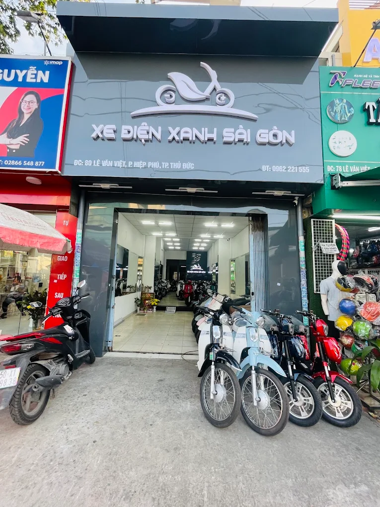 xe-dien-xanh-thu-duc 