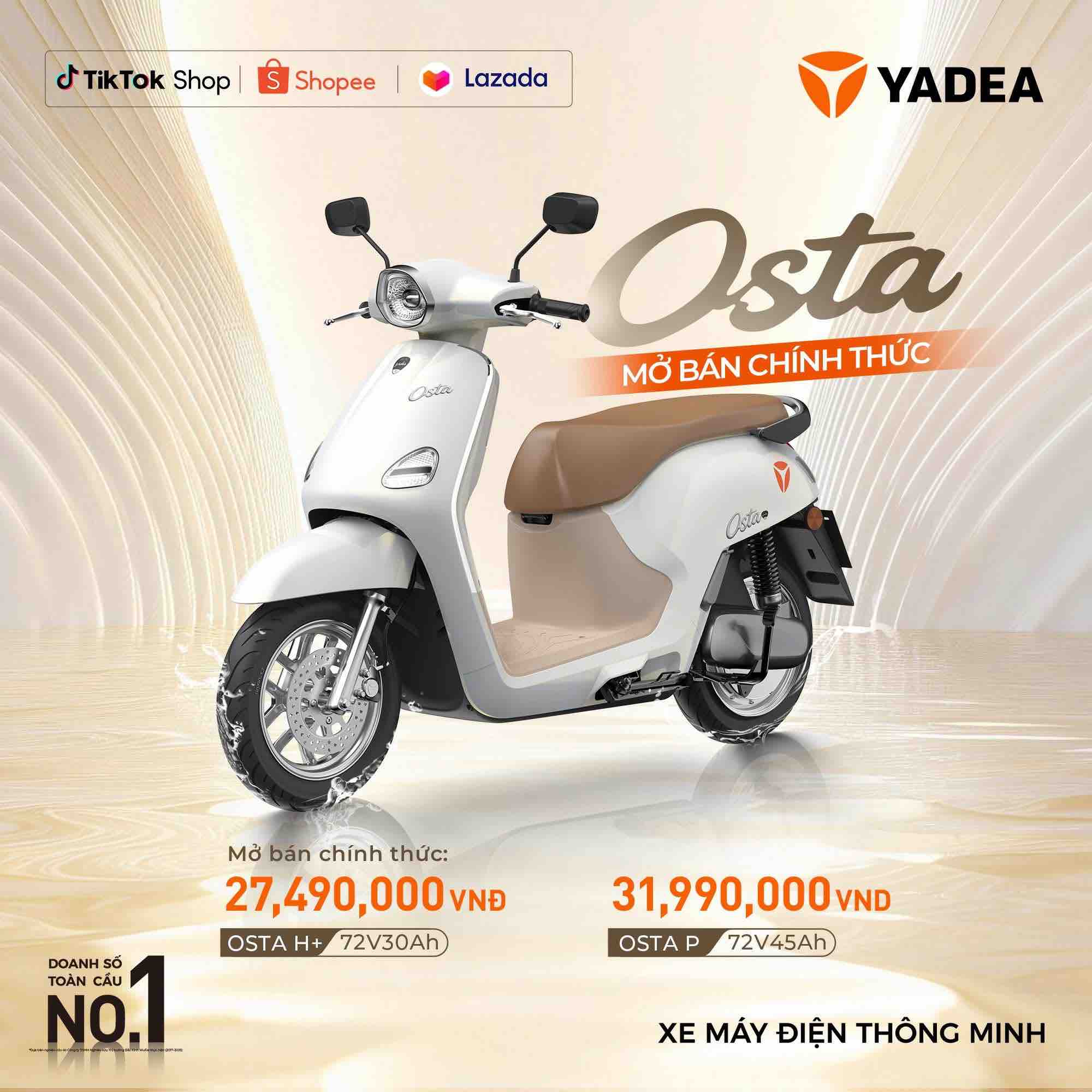 xe-dien-yadea-2026 