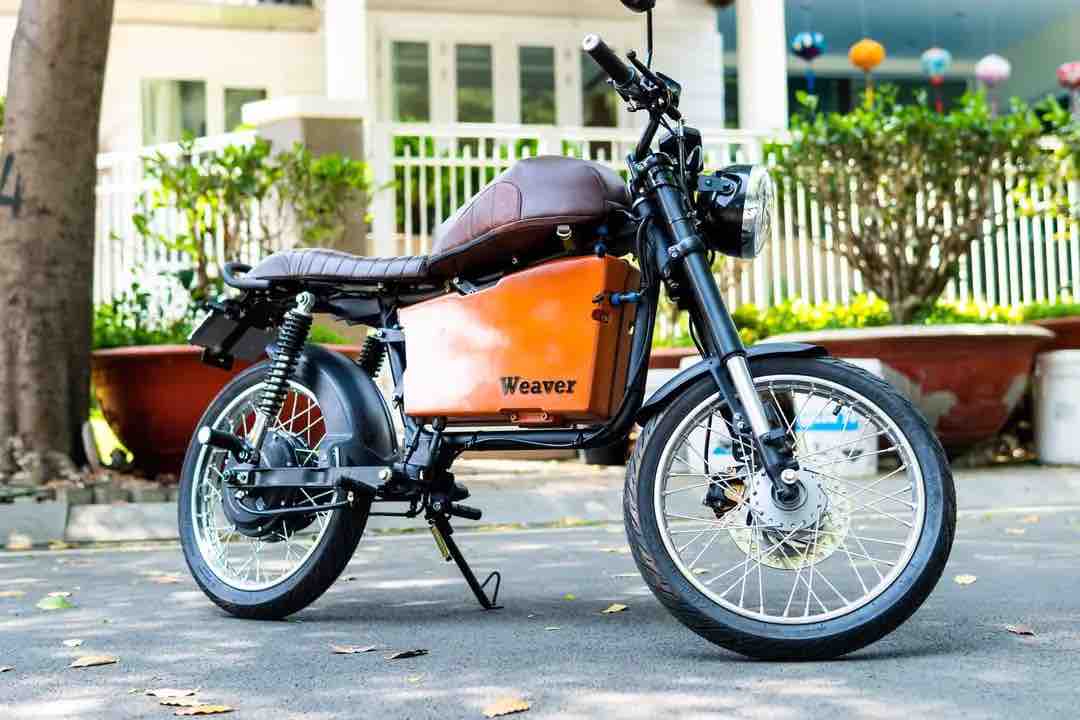 xe-may-dien-dat-bike-weaver-the-he-dau 